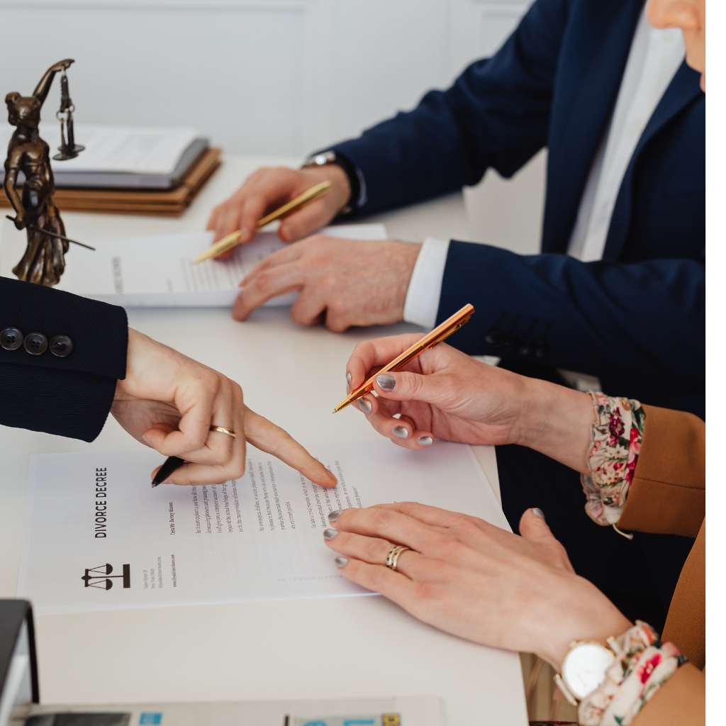 asesoria-legal-express-divorcio